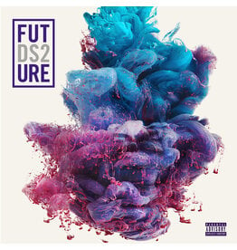 Future - DS2