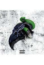 Future - Super Slimey