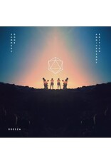 ODESZA - Summer's Gone (10th Anniversary) [Deluxe Edition]