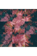 Say She She - Prism (Natural Swirl Vinyl)