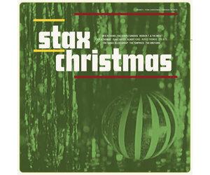 Various - Christmas Rap (Red Vinyl) - Pop Music