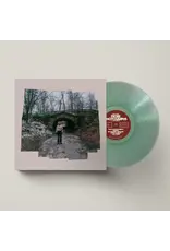 Kevin Morby - More Photographs (A Continuum) [Coke Bottle Clear Vinyl]