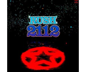 RUSH MOREページ Buy Yoshimura Street AT2 3/4 Slip-On Exhaust '19-'24 Kawasaki ZX