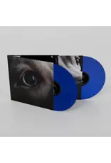 Roger Waters - The Dark Side Of The Moon Redux (Exclusive Blue Vinyl)