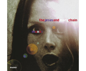 esus-and-mary-chain-munki-