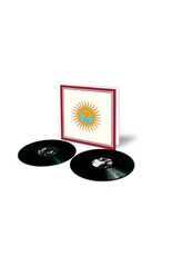 King Crimson - Larks' Tongues In Aspic (50th Anniversary)