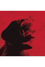 Joji - Ballads 1 (5th Anniversary) [Vinyl] - Pop Music