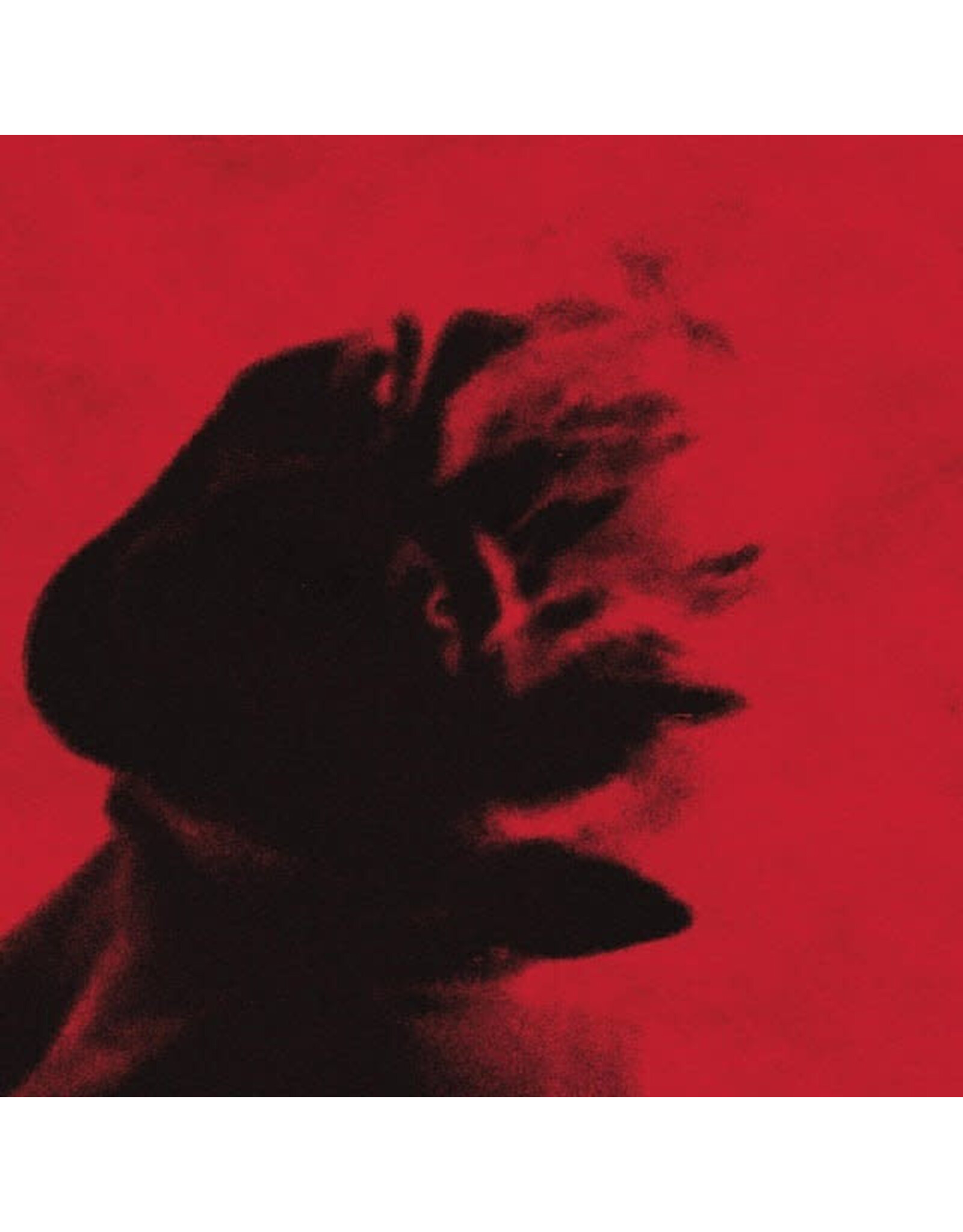 Joji - Ballads 1 (5th Anniversary) [Vinyl] - Pop Music