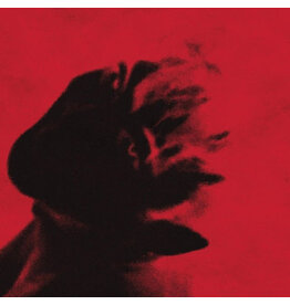 Joji - Ballads 1 (5th Anniversary)