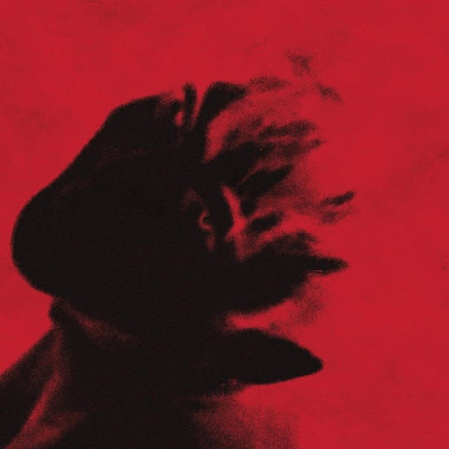Joji - Ballads 1 (5th Anniversary) [Vinyl] - Pop Music