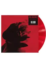 Joji - Ballads 1 (5th Anniversary) [Exclusive Translucent Red Vinyl]