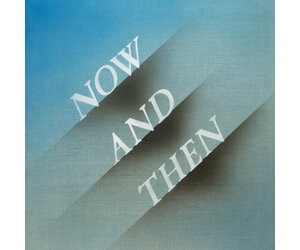 beatles-now-and-then-7-single-