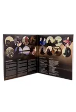 Elisapie - Inuktitut (Vinyl)