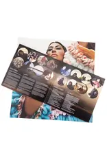 Elisapie - Inuktitut (Vinyl)