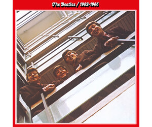beatles-1962-1966-red-album-