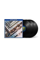 Beatles - 1967-1970 (Blue Album) [2023 Remaster]