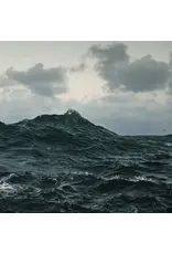 Volcano Choir - Repave