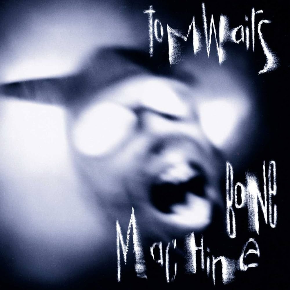 tom-waits-bone-machine-2023-