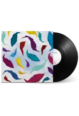 New Order - True Faith Remix (12" Single) [2023 Remaster]