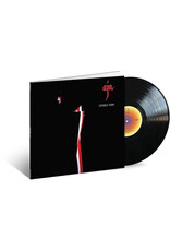 Steely Dan - Aja (2023 Remaster)[Vinyl]