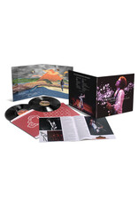 Bob Dylan - Another Budokan 1978 (45th Anniversary) [Vinyl)