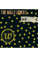 The Wallflowers - Bringing Down The Horse (20th Anniversary)[Vinyl]