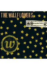 Wallflowers - Bringing Down The Horse (20th Anniversary)