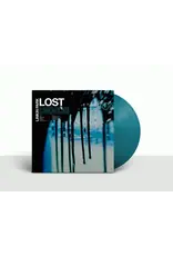 Linkin Park - Lost Demos (Exclusive Sea Blue Vinyl]