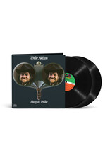 Willie Nelson - Shotgun Willie (Exclusive Deluxe Edition)