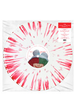 Sia - Everyday Is Christmas: Snowman EP (Exclusive Splatter Vinyl)