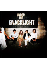 Rilo Kiley - Under The Blacklight (Exclusive Purple Vinyl]