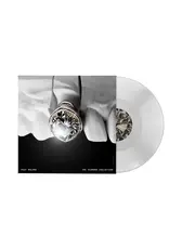 Post Malone - The Diamond Collection (Exclusive Clear Vinyl)