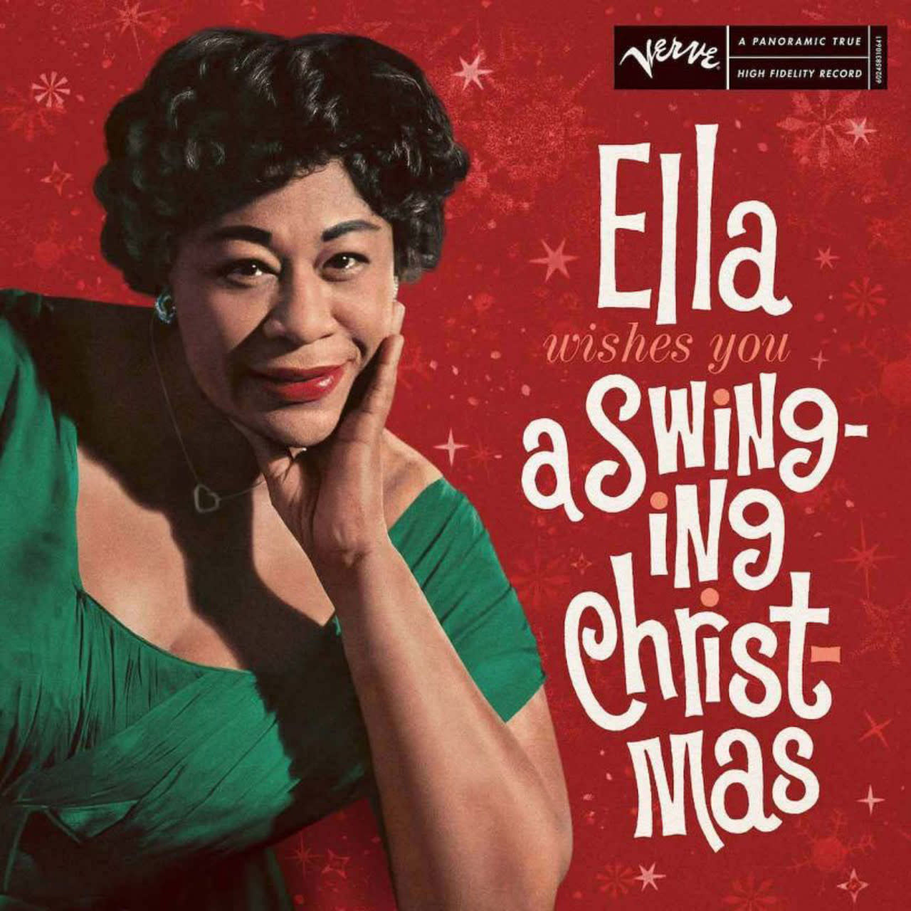 ella-fitzgerald-ella-wishes-
