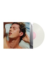 Troye Sivan - Something To Give Each Other (Exclusive Milky Clear Vinyl)