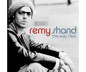 remy-shand-the-way-i-feel-red-