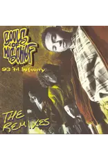 Souls Of Mischief - '93 Til Infinity (The Remixes) [Record Store Day]