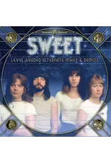 Sweet - Level Headed (Alternate Mixes & Demos) [Record Store Day]