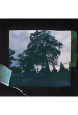 J. Cole - 4 Your Eyez Only (Vinyl) - Pop Music