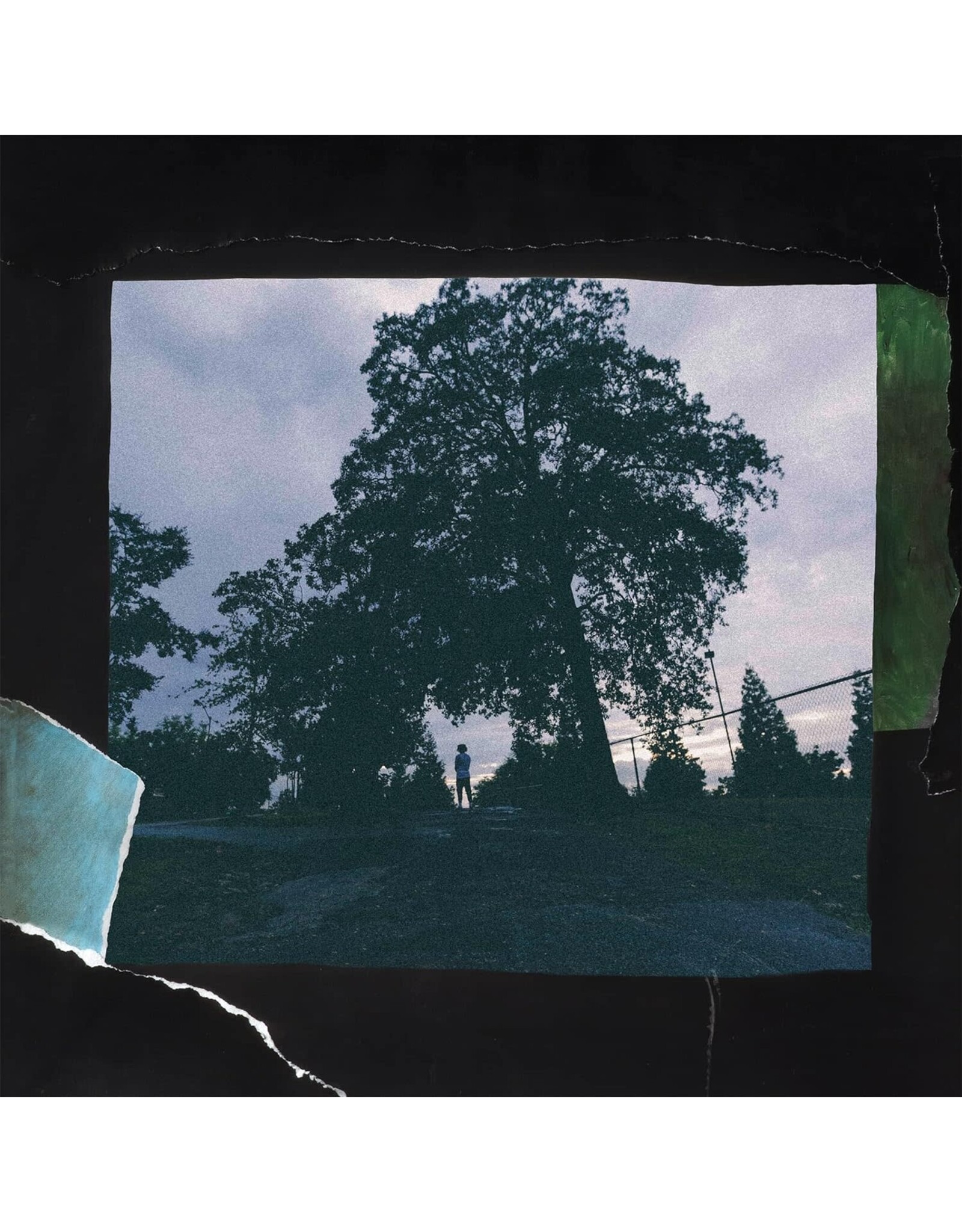 J. Cole – 4 Your Eyez Only [LP] 4YOUREYEZONLY_1200x.jpg?v=