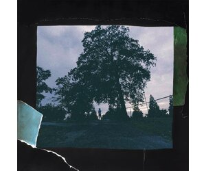 J. Cole – 4 Your Eyez Only [LP] j-cole-4-your-eyez-only-vinyl.jpg