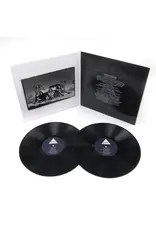 The Cult - Sonic Temple (30th Anniversary)