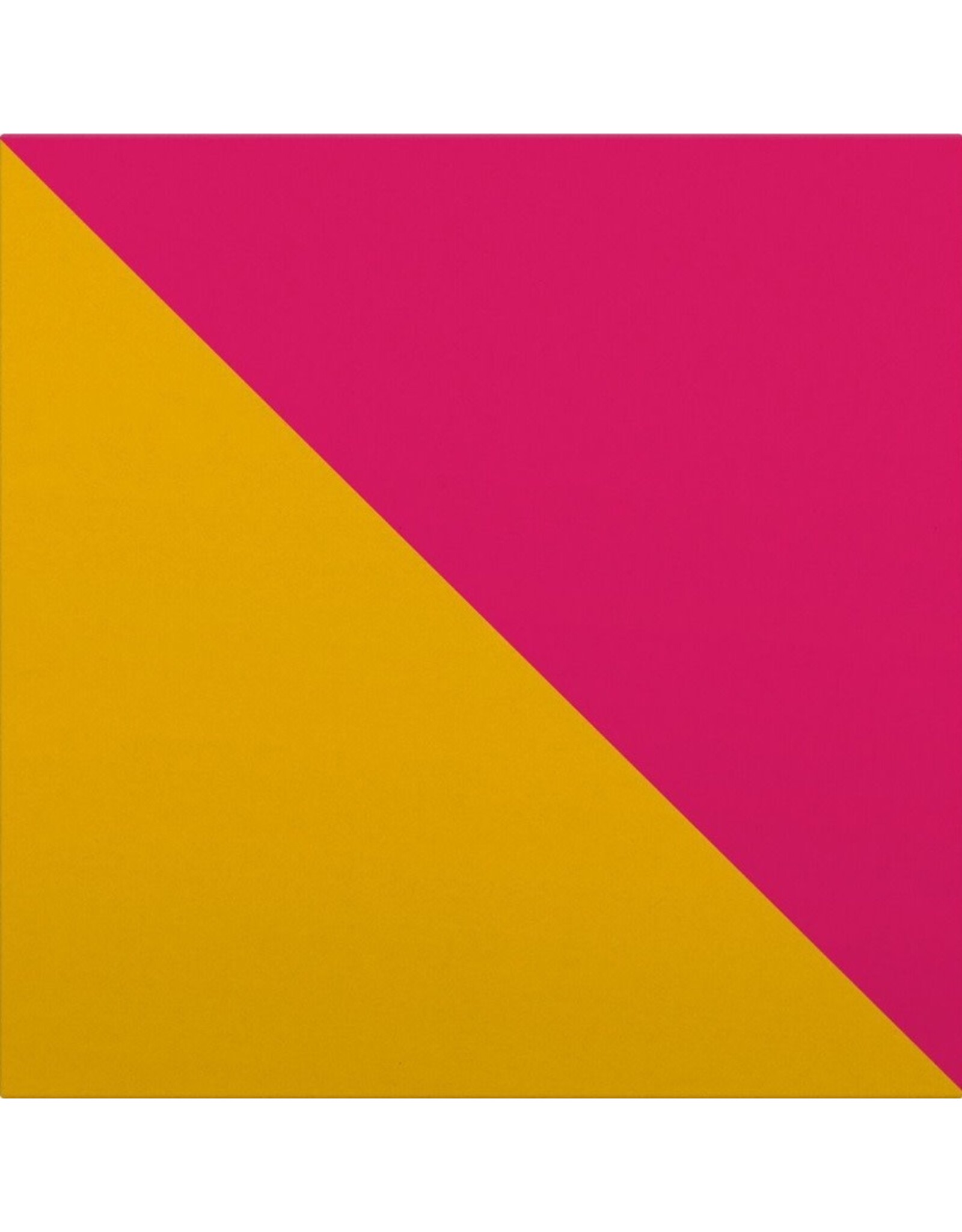 James Taylor - Flag (Music On Vinyl) [Pink Vinyl]