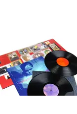 The Smashing Pumpkins - Siamese Dream (2011 Remaster)