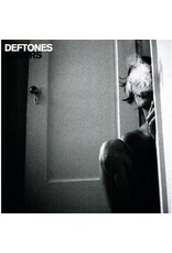 Deftones - Covers (UK Edition)