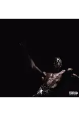 Travis Scott - Utopia