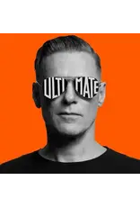 Bryan Adams - Ultimate: Greatest Hits (Vinyl)