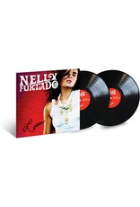 Buy Nelly Vinyl Tube Top - Red