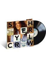 Sheryl Crow - Tuesday Night Music Club (30th Anniversary)