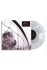 Pearl Jam - Vs. (30th Anniversary) [Exclusive Clear Vinyl]