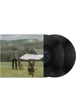 Noah Kahan - Stick Season (Vinyl)